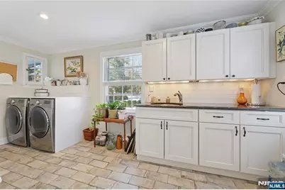 83 Devon Road, Essex Fells, NJ 07021 - Photo 14