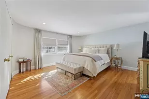 83 Devon Rd, Essex Fells, NJ 07021 - Photo 32