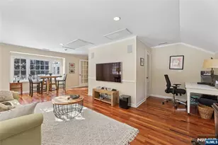 83 Devon Rd, Essex Fells, NJ 07021 - Photo 26