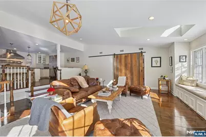 83 Devon Road, Essex Fells, NJ 07021 - Photo 22