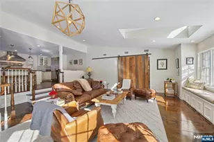 83 Devon Rd, Essex Fells, NJ 07021 - Photo 22