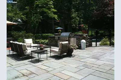 83 Devon Road, Essex Fells, NJ 07021 - Photo 44