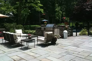 83 Devon Rd, Essex Fells, NJ 07021 - Photo 44