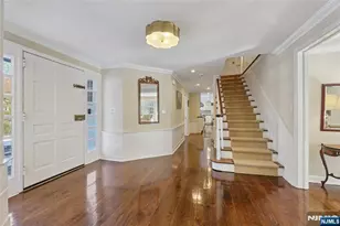 83 Devon Rd, Essex Fells, NJ 07021 - Photo 10