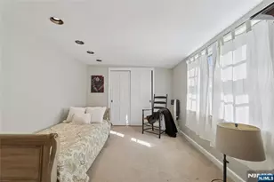 83 Devon Rd, Essex Fells, NJ 07021 - Photo 40