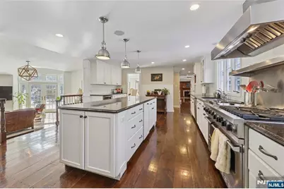 83 Devon Road, Essex Fells, NJ 07021 - Photo 12