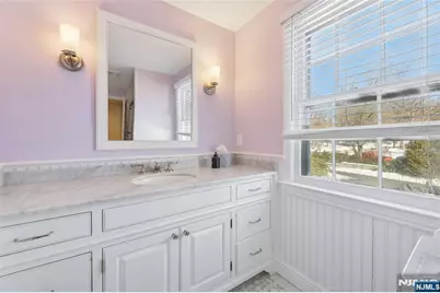 83 Devon Road, Essex Fells, NJ 07021 - Photo 42