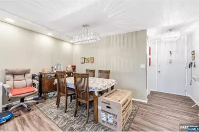 555 North Avenue 6N #6N, Fort Lee, NJ 07024 - Photo 4