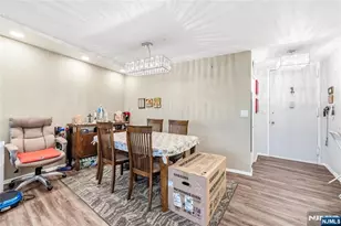 555 North Ave 6N, Fort Lee, NJ 07024 - Photo 4