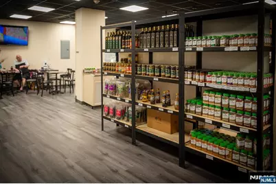 555 North Avenue 6N #6N, Fort Lee, NJ 07024 - Photo 18