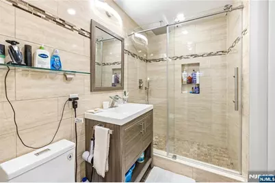 555 North Avenue 6N #6N, Fort Lee, NJ 07024 - Photo 10