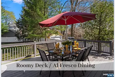 17 Saint Nicholas Avenue, Westwood, NJ 07675 - Photo 12