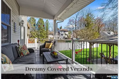 80 W Prospect Street, Waldwick, NJ 07463 - Photo 20