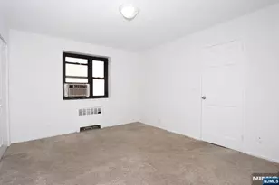 208 Anderson Street S4F, Hackensack, NJ 07601 - Photo 12