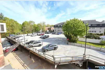 208 Anderson Street S4F #S4F, Hackensack, NJ 07601 - Photo 16