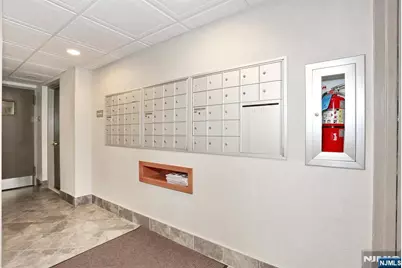 208 Anderson Street S4F #S4F, Hackensack, NJ 07601 - Photo 18