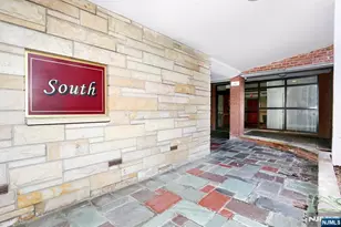 208 Anderson Street S4F, Hackensack, NJ 07601 - Photo 2