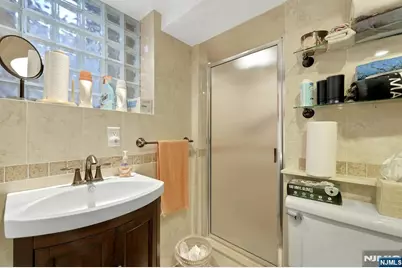 9 Lockwood Lane, Closter, NJ 07624 - Photo 28