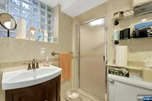 9 Lockwood Ln, Closter, NJ 07624 - Photo 28