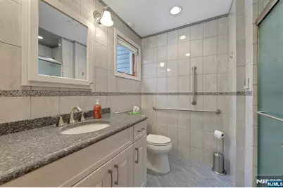 9 Lockwood Lane, Closter, NJ 07624 - Photo 18