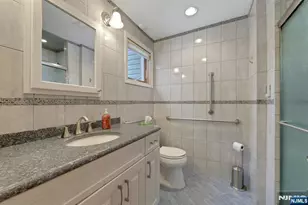 9 Lockwood Ln, Closter, NJ 07624 - Photo 18