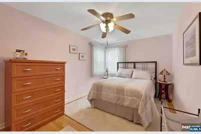 9 Lockwood Lane, Closter, NJ 07624 - Photo 22