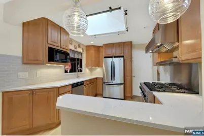 9 Lockwood Lane, Closter, NJ 07624 - Photo 10