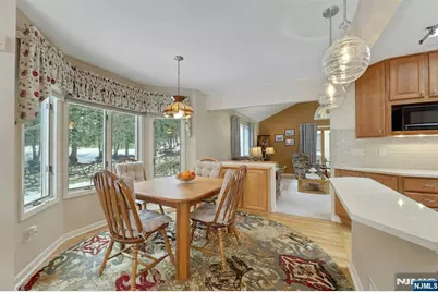 9 Lockwood Lane, Closter, NJ 07624 - Photo 12