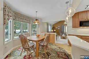 9 Lockwood Ln, Closter, NJ 07624 - Photo 12