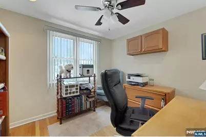 9 Lockwood Lane, Closter, NJ 07624 - Photo 24