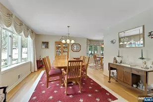 9 Lockwood Ln, Closter, NJ 07624 - Photo 4