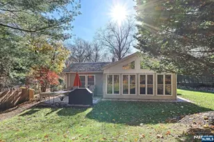 9 Lockwood Ln, Closter, NJ 07624 - Photo 30