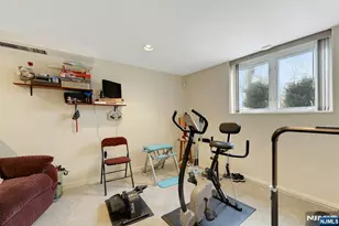 9 Lockwood Ln, Closter, NJ 07624 - Photo 26