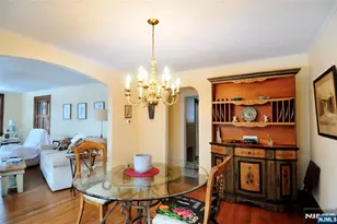 640 Stockton St, New Milford, NJ 07646 - Photo 4