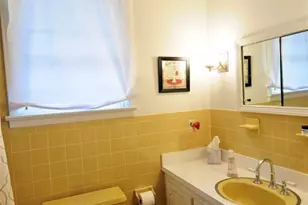 640 Stockton St, New Milford, NJ 07646 - Photo 12