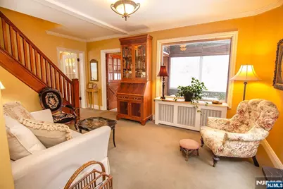 25 Maple Avenue, Demarest, NJ 07627 - Photo 8