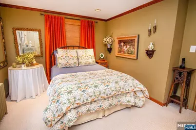 25 Maple Avenue, Demarest, NJ 07627 - Photo 18