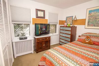25 Maple Avenue, Demarest, NJ 07627 - Photo 20