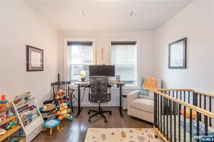 90 Clinton 206, Newark, NJ 07114 - Photo 20