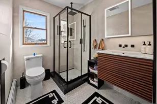 43 Ploch Rd, Clifton, NJ 07013 - Photo 22