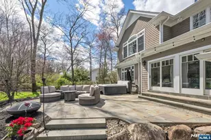 36 Clearwater Dr, Ho Ho Kus, NJ 07423 - Photo 40