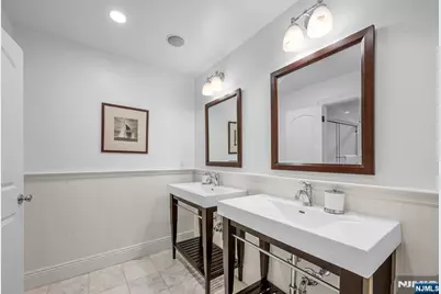 36 Clearwater Drive, Ho Ho Kus, NJ 07423 - Photo 34