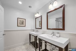 36 Clearwater Dr, Ho Ho Kus, NJ 07423 - Photo 34