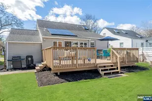 258 Ross Ave, Hackensack, NJ 07601 - Photo 6