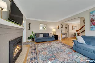 258 Ross Ave, Hackensack, NJ 07601 - Photo 16