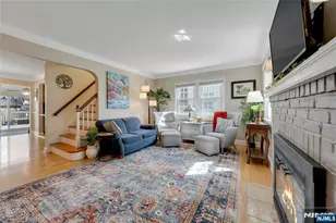 258 Ross Ave, Hackensack, NJ 07601 - Photo 10