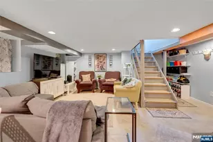 258 Ross Ave, Hackensack, NJ 07601 - Photo 36