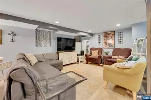 258 Ross Ave, Hackensack, NJ 07601 - Photo 38