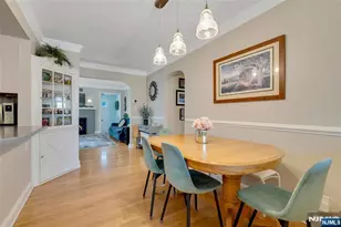 258 Ross Ave, Hackensack, NJ 07601 - Photo 12