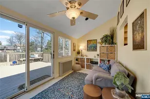 258 Ross Ave, Hackensack, NJ 07601 - Photo 24